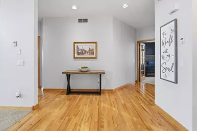 832 Savanna Trail, Delano, MN 55328 - Photo 12