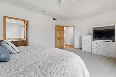 832 Savanna Trail, Delano, MN 55328 - Photo 14