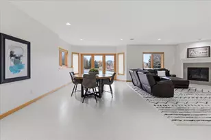 832 Savanna Trail, Delano, MN 55328 - Photo 22