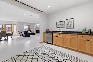 832 Savanna Trail, Delano, MN 55328 - Photo 24