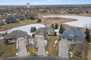 832 Savanna Trail, Delano, MN 55328 - Photo 36