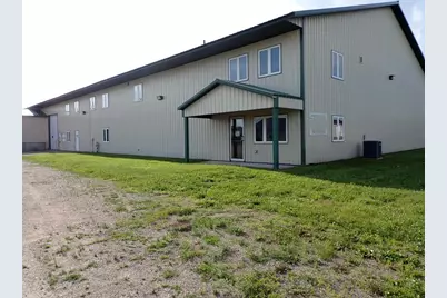 940 6th Avenue NE, Milaca, MN 56353 - Photo 1