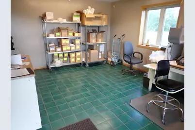 940 6th Avenue NE, Milaca, MN 56353 - Photo 4