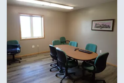 940 6th Avenue NE, Milaca, MN 56353 - Photo 8