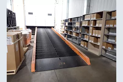 940 6th Avenue NE, Milaca, MN 56353 - Photo 6