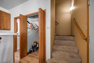 15554 Garnet Way, Apple Valley, MN 55124 - Photo 52