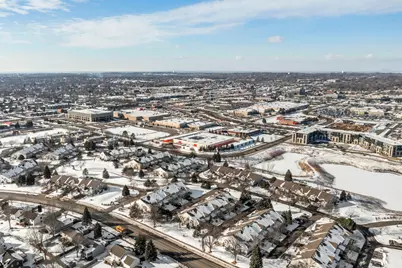 15554 Garnet Way, Apple Valley, MN 55124 - Photo 2