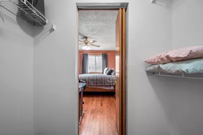 15554 Garnet Way, Apple Valley, MN 55124 - Photo 58