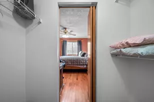 15554 Garnet Way, Apple Valley, MN 55124 - Photo 58