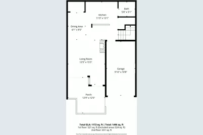 15554 Garnet Way, Apple Valley, MN 55124 - Photo 84