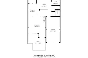 15554 Garnet Way, Apple Valley, MN 55124 - Photo 84