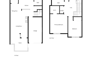 15554 Garnet Way, Apple Valley, MN 55124 - Photo 80