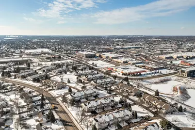 15554 Garnet Way, Apple Valley, MN 55124 - Photo 70