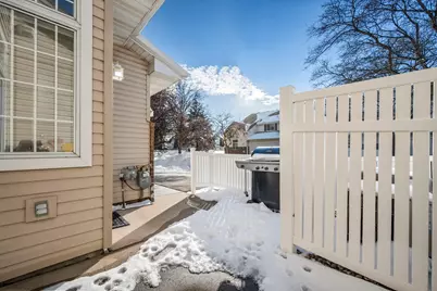 15554 Garnet Way, Apple Valley, MN 55124 - Photo 20