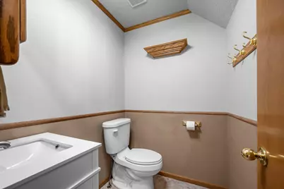 15554 Garnet Way, Apple Valley, MN 55124 - Photo 50