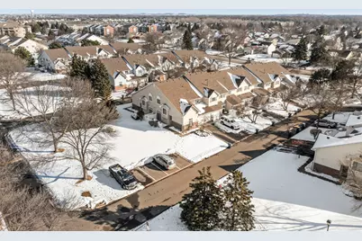 15554 Garnet Way, Apple Valley, MN 55124 - Photo 6