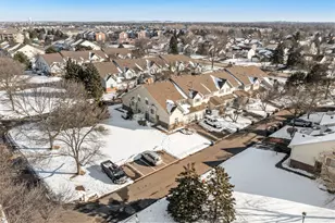 15554 Garnet Way, Apple Valley, MN 55124 - Photo 6