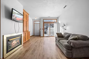 15554 Garnet Way, Apple Valley, MN 55124 - Photo 26