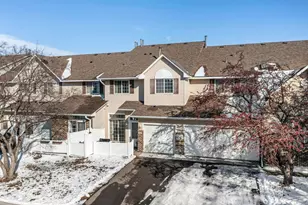 15554 Garnet Way, Apple Valley, MN 55124 - Photo 8