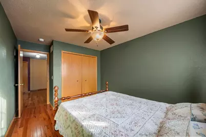 15554 Garnet Way, Apple Valley, MN 55124 - Photo 62