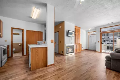 15554 Garnet Way, Apple Valley, MN 55124 - Photo 30