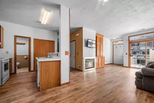 15554 Garnet Way, Apple Valley, MN 55124 - Photo 30