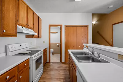 15554 Garnet Way, Apple Valley, MN 55124 - Photo 48