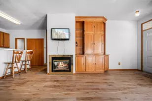 15554 Garnet Way, Apple Valley, MN 55124 - Photo 28