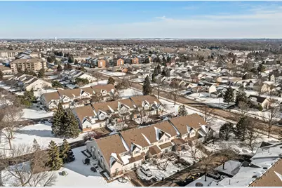 15554 Garnet Way, Apple Valley, MN 55124 - Photo 4