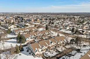 15554 Garnet Way, Apple Valley, MN 55124 - Photo 4