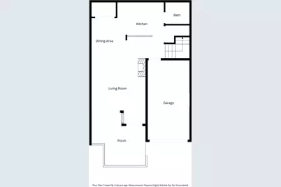 15554 Garnet Way, Apple Valley, MN 55124 - Photo 82