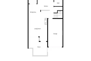 15554 Garnet Way, Apple Valley, MN 55124 - Photo 82