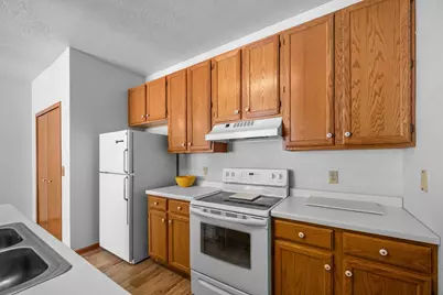 15554 Garnet Way, Apple Valley, MN 55124 - Photo 44