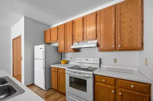 15554 Garnet Way, Apple Valley, MN 55124 - Photo 44