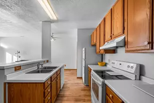 15554 Garnet Way, Apple Valley, MN 55124 - Photo 42