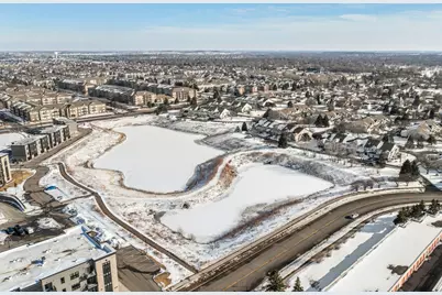 15554 Garnet Way, Apple Valley, MN 55124 - Photo 78