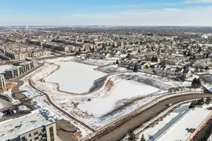 15554 Garnet Way, Apple Valley, MN 55124 - Photo 78