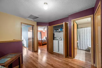 15554 Garnet Way, Apple Valley, MN 55124 - Photo 64