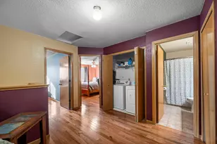 15554 Garnet Way, Apple Valley, MN 55124 - Photo 64