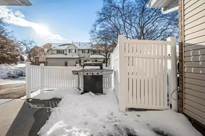 15554 Garnet Way, Apple Valley, MN 55124 - Photo 18