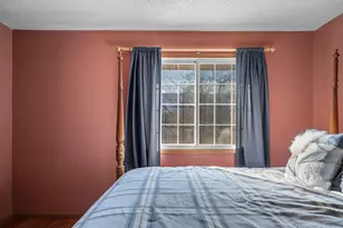 15554 Garnet Way, Apple Valley, MN 55124 - Photo 56