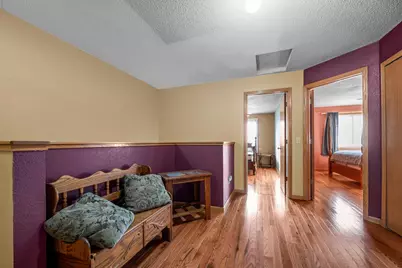 15554 Garnet Way, Apple Valley, MN 55124 - Photo 68