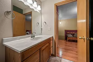 15554 Garnet Way, Apple Valley, MN 55124 - Photo 60