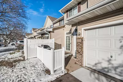 15554 Garnet Way, Apple Valley, MN 55124 - Photo 14