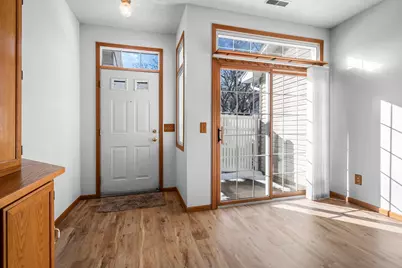 15554 Garnet Way, Apple Valley, MN 55124 - Photo 22