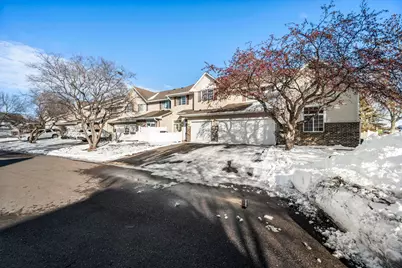 15554 Garnet Way, Apple Valley, MN 55124 - Photo 12