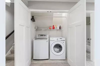 12634 Inglewood Avenue S, Savage, MN 55378 - Photo 34