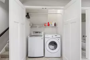 12634 Inglewood Ave S, Savage, MN 55378 - Photo 34