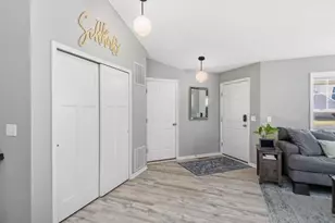 12634 Inglewood Ave S, Savage, MN 55378 - Photo 8