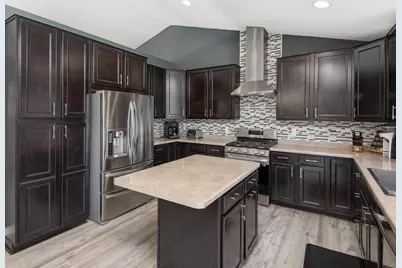 12634 Inglewood Avenue S, Savage, MN 55378 - Photo 16